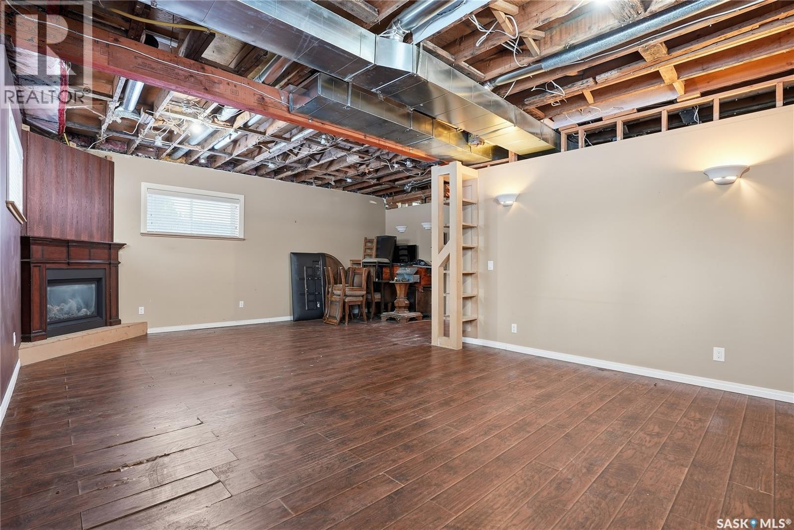 5 4th Avenue N, Martensville, Saskatchewan  S7K 1X2 - Photo 30 - SK029046