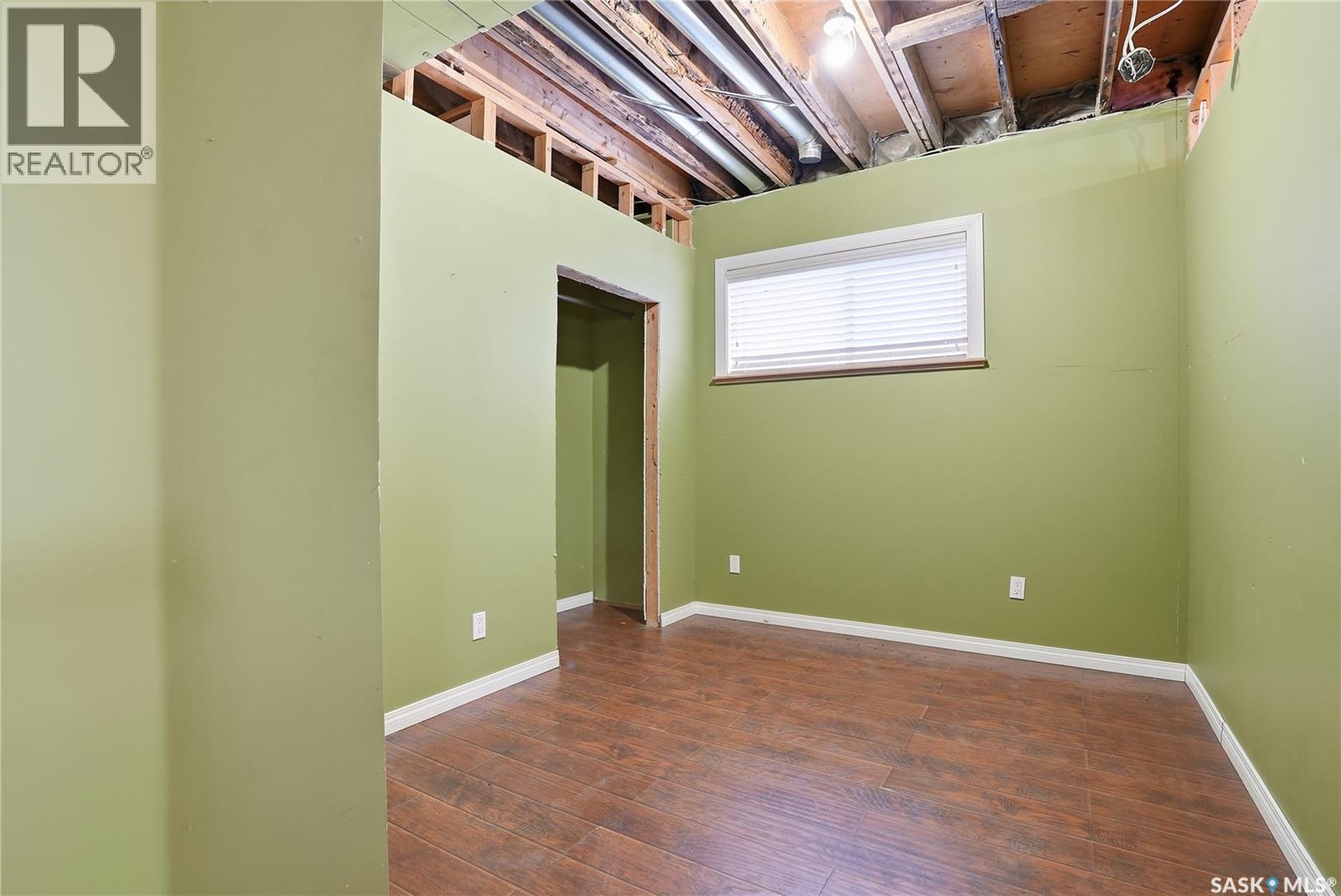 5 4th Avenue N, Martensville, Saskatchewan  S7K 1X2 - Photo 31 - SK029046