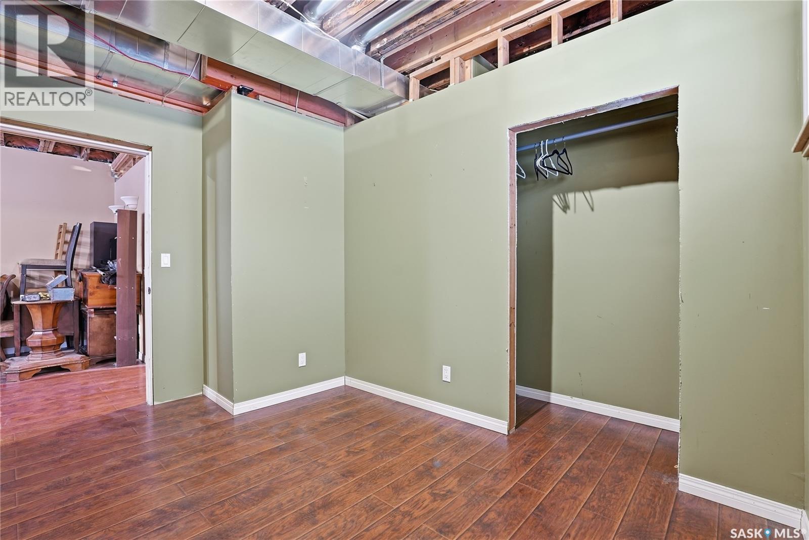 5 4th Avenue N, Martensville, Saskatchewan  S7K 1X2 - Photo 32 - SK029046