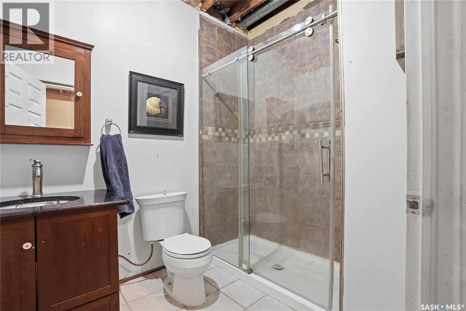 5 4th Avenue N, Martensville, Saskatchewan  S7K 1X2 - Photo 34 - SK029046