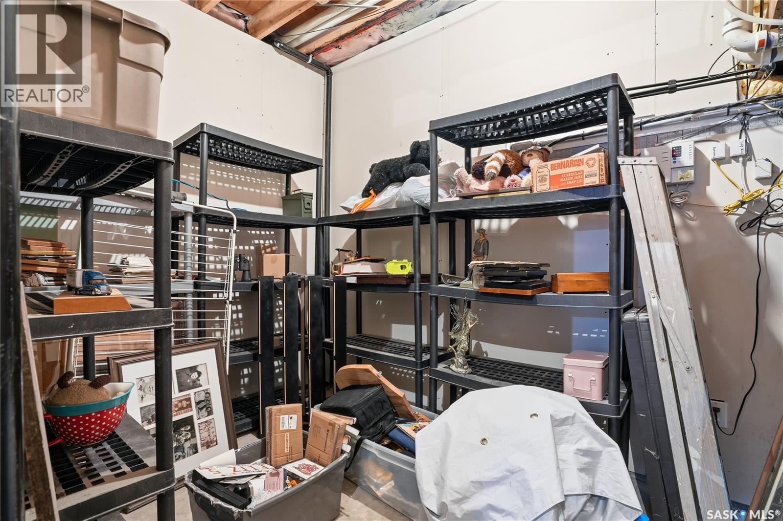 5 4th Avenue N, Martensville, Saskatchewan  S7K 1X2 - Photo 36 - SK029046