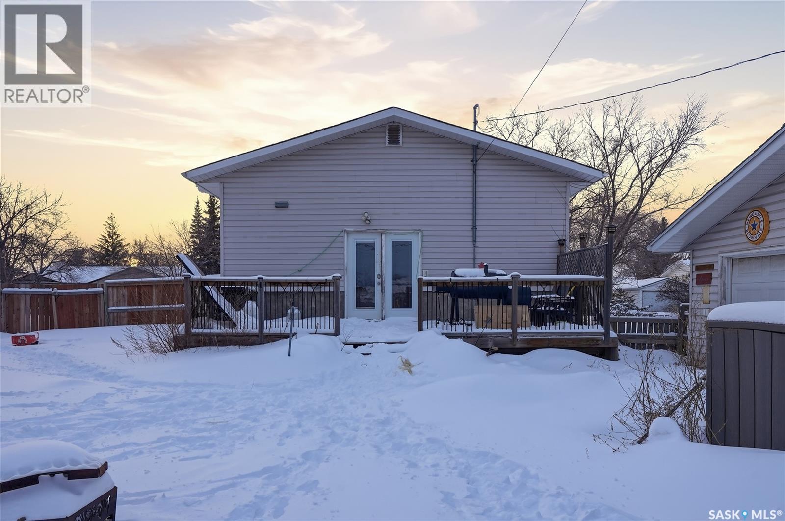 5 4th Avenue N, Martensville, Saskatchewan  S7K 1X2 - Photo 40 - SK029046