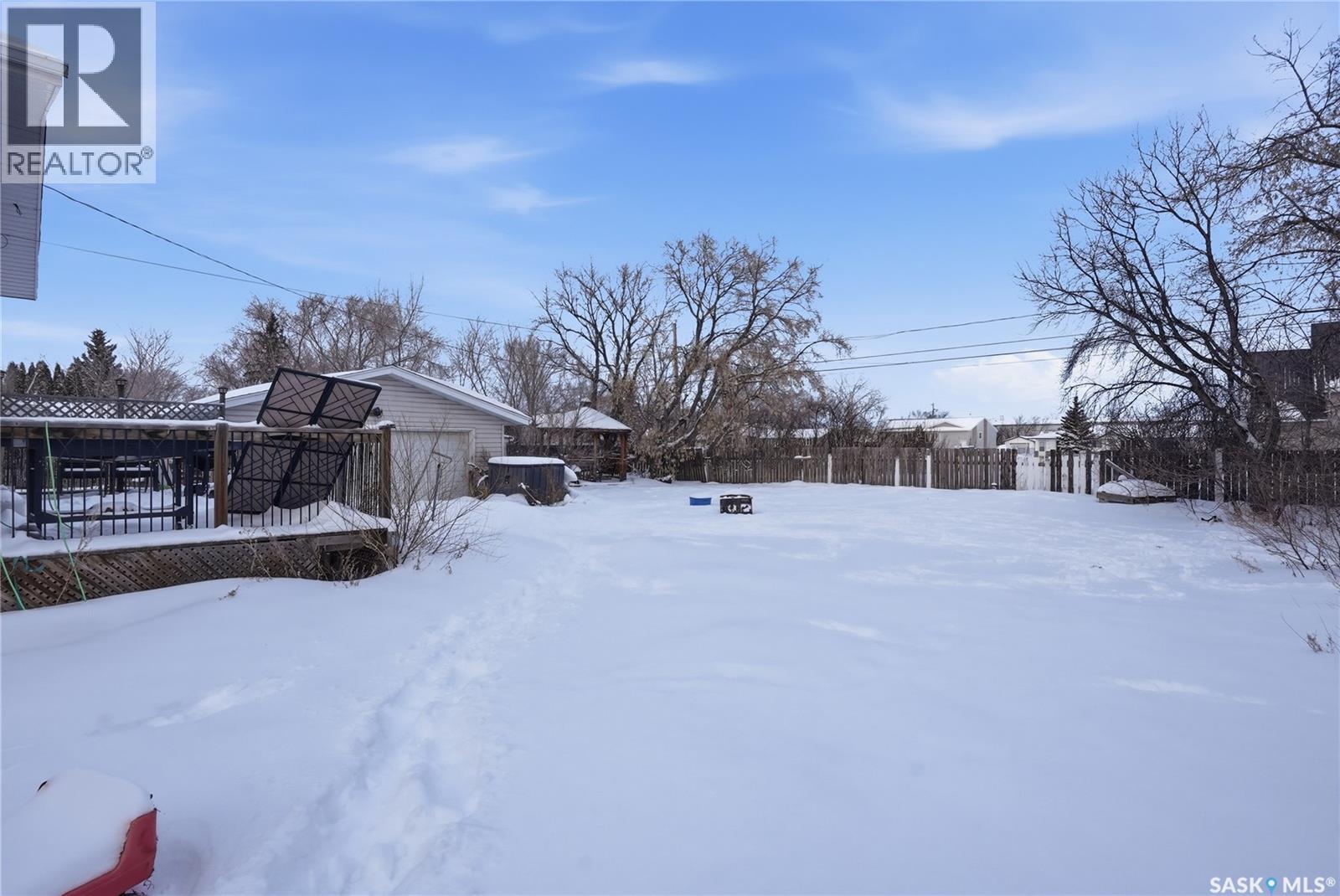 5 4th Avenue N, Martensville, Saskatchewan  S7K 1X2 - Photo 42 - SK029046