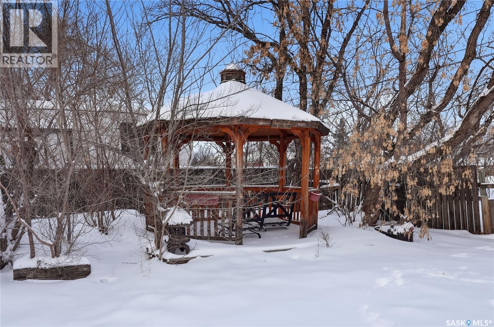 5 4th Avenue N, Martensville, Saskatchewan  S7K 1X2 - Photo 43 - SK029046