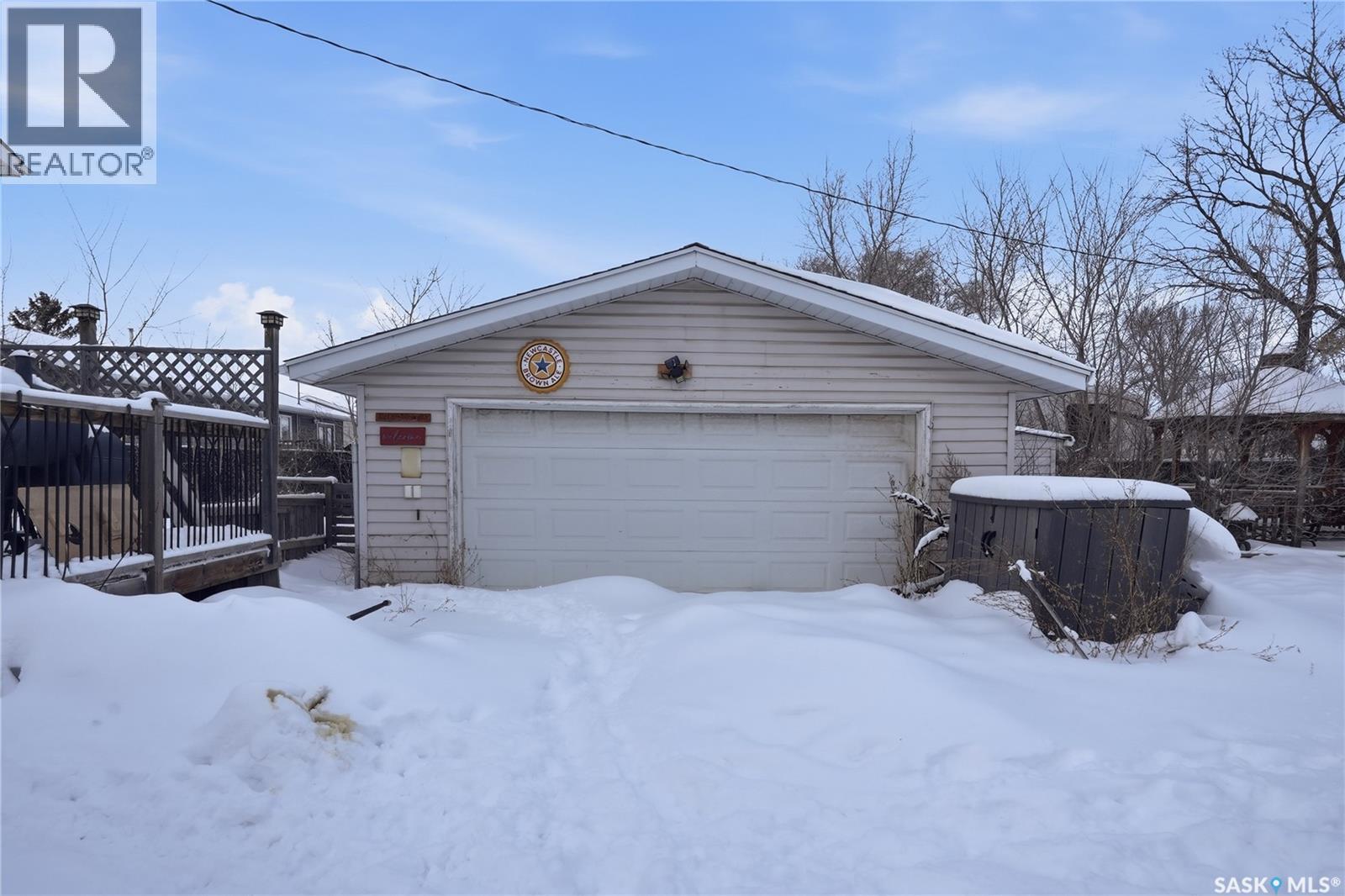 5 4th Avenue N, Martensville, Saskatchewan  S7K 1X2 - Photo 44 - SK029046