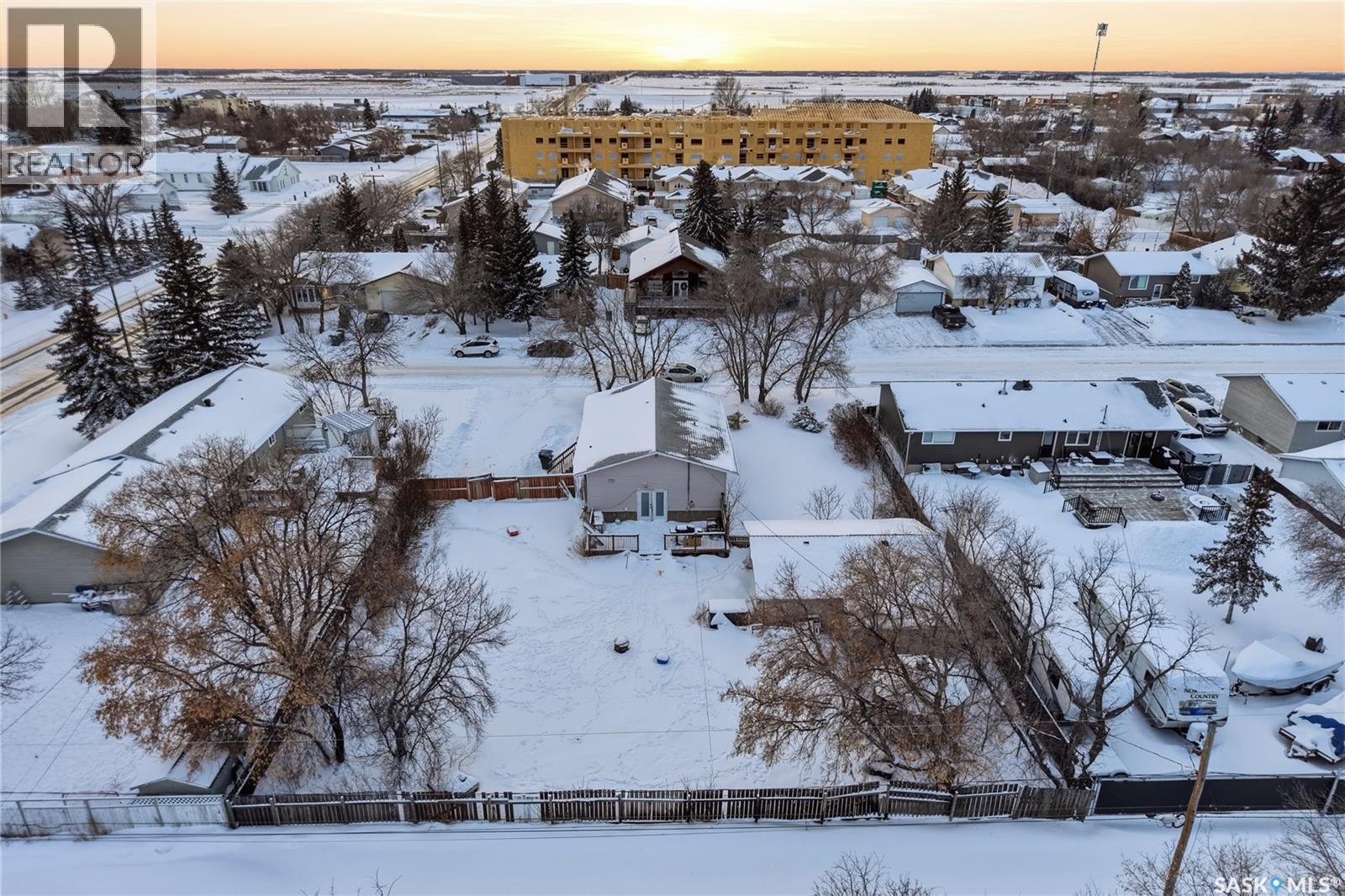 5 4th Avenue N, Martensville, Saskatchewan  S7K 1X2 - Photo 46 - SK029046