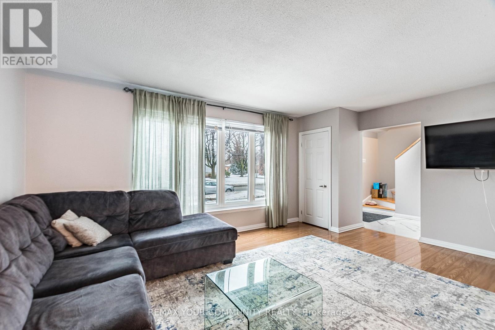 2202 Bridge Road, Oakville, Ontario  L6L 2G3 - Photo 13 - W12811124