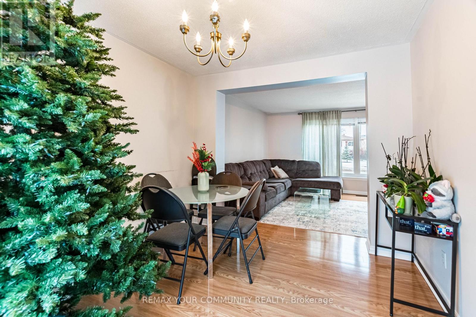 2202 Bridge Road, Oakville, Ontario  L6L 2G3 - Photo 16 - W12811124