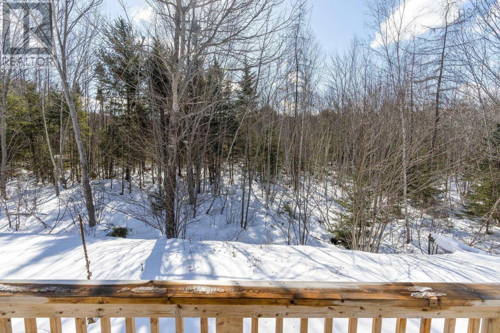 167 Grant Lake Road, Chester Grant, Nova Scotia  B0J 1K0 - Photo 24 - 202603265