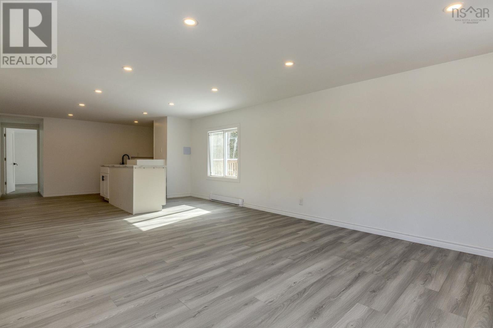 167 Grant Lake Road, Chester Grant, Nova Scotia  B0J 1K0 - Photo 9 - 202603265