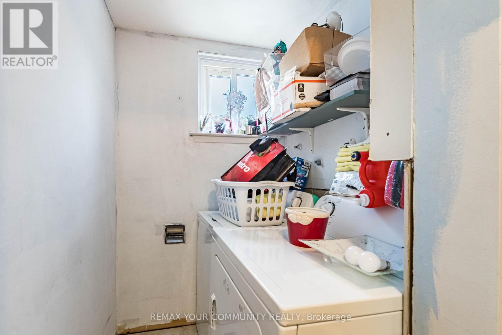 2202 Bridge Road, Oakville, Ontario  L6L 2G3 - Photo 23 - W12811124