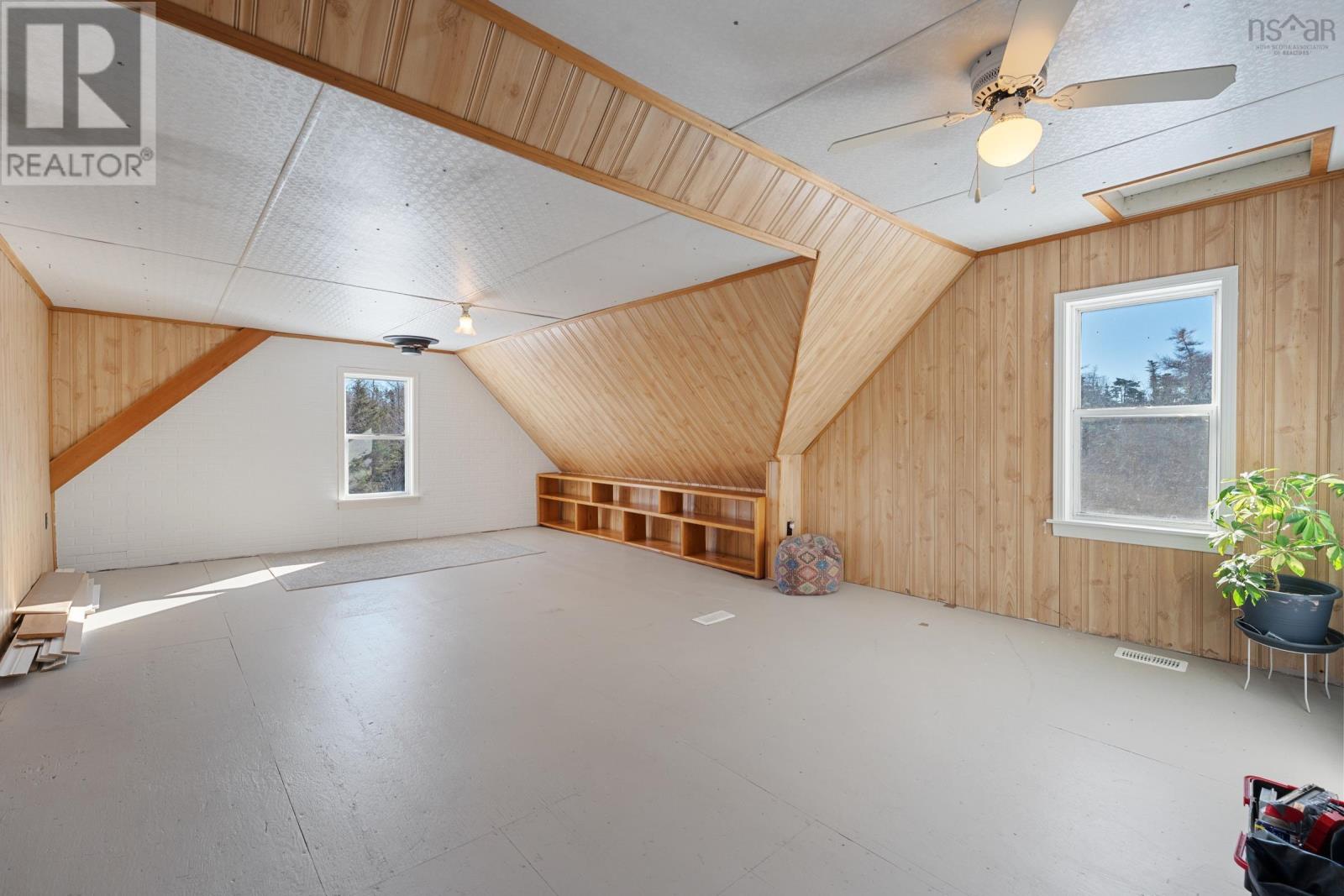 90 Oak Park Road, East Pubnico, Nova Scotia  B0W 2A0 - Photo 24 - 202603266