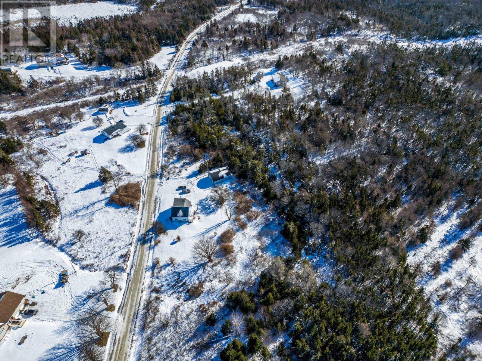 90 Oak Park Road, East Pubnico, Nova Scotia  B0W 2A0 - Photo 3 - 202603266