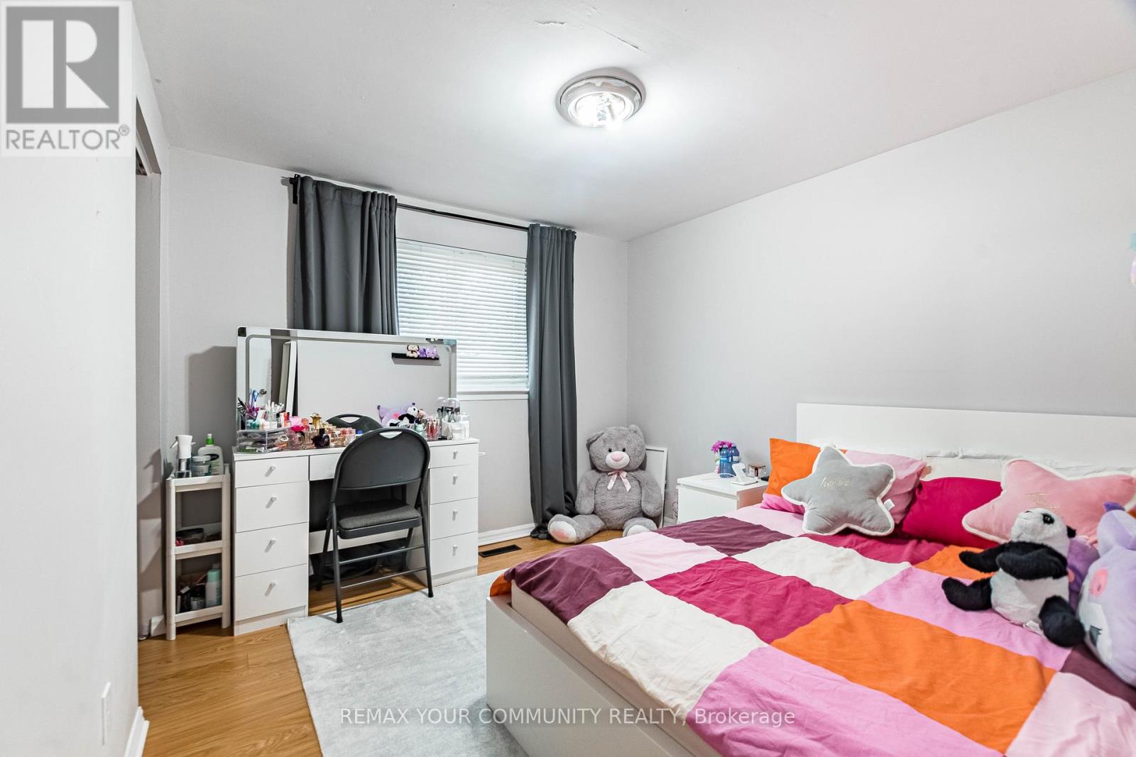 2202 Bridge Road, Oakville, Ontario  L6L 2G3 - Photo 32 - W12811124