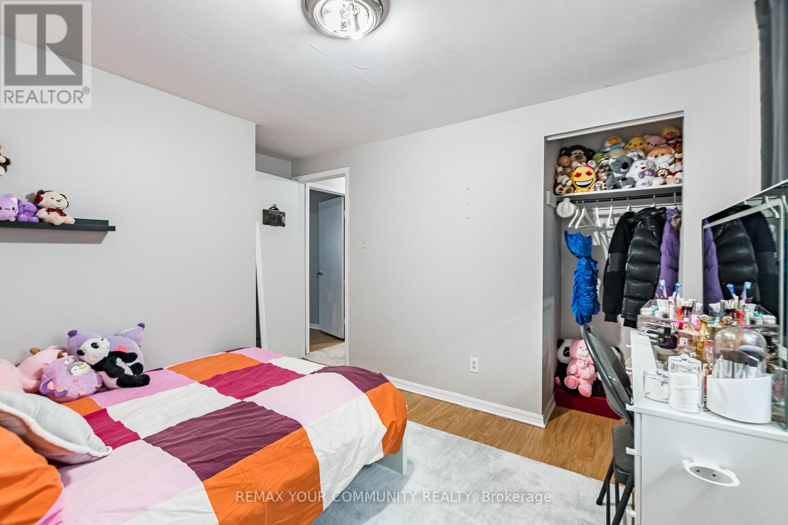 2202 Bridge Road, Oakville, Ontario  L6L 2G3 - Photo 34 - W12811124