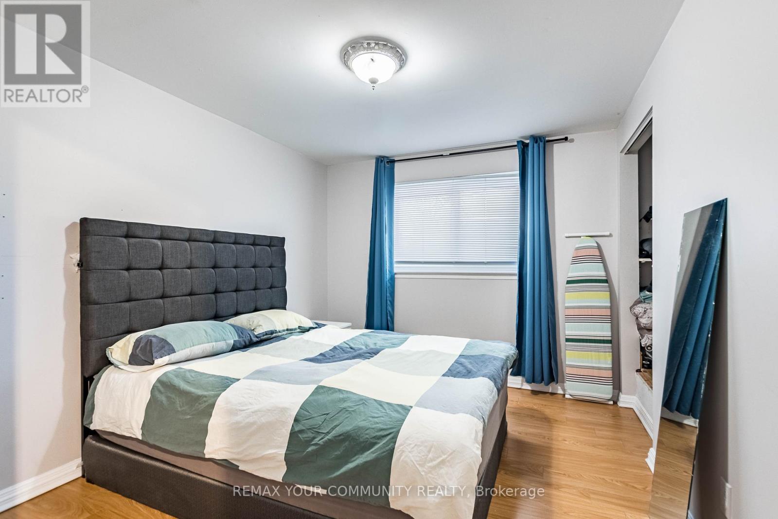 2202 Bridge Road, Oakville, Ontario  L6L 2G3 - Photo 38 - W12811124