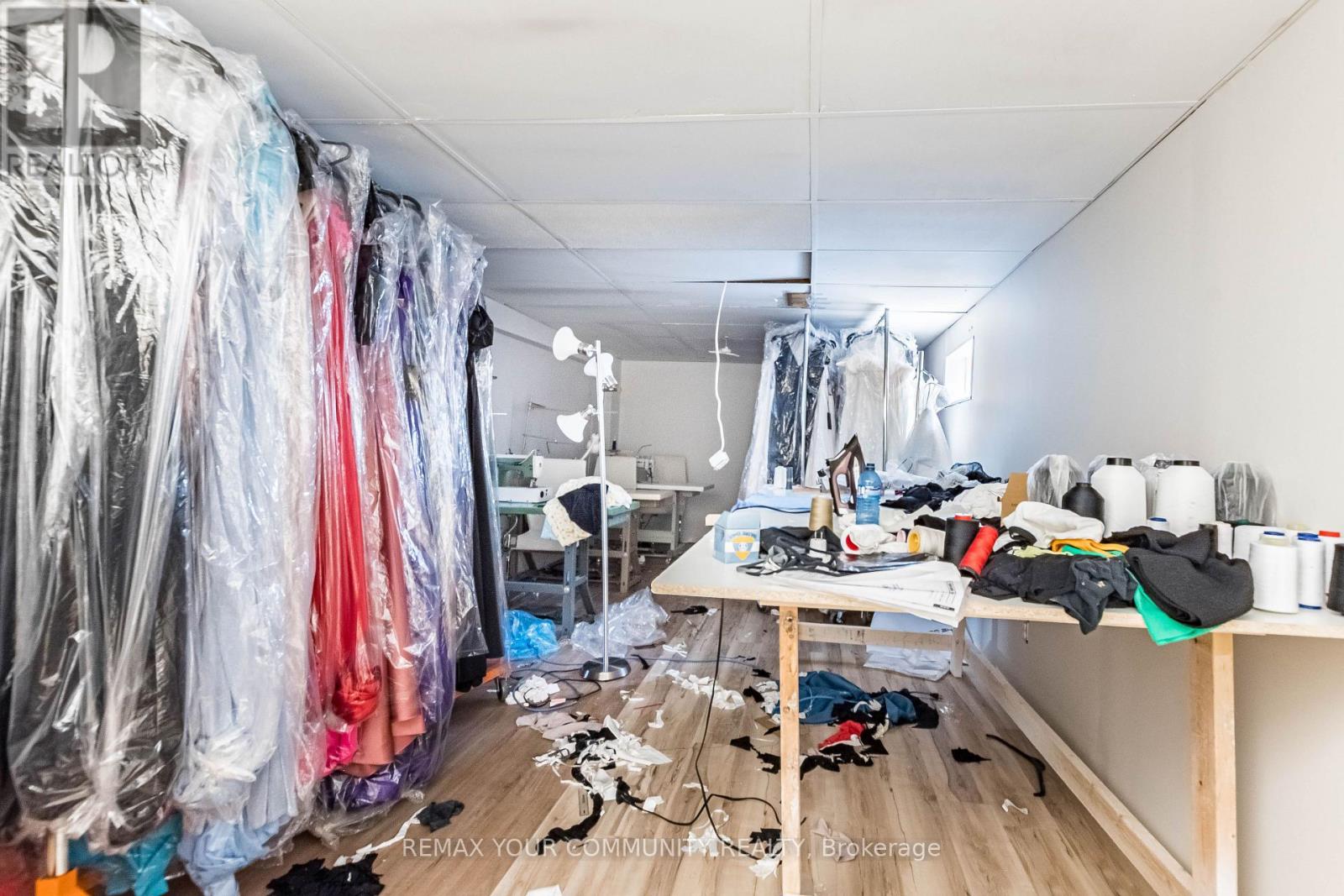 2202 Bridge Road, Oakville, Ontario  L6L 2G3 - Photo 44 - W12811124