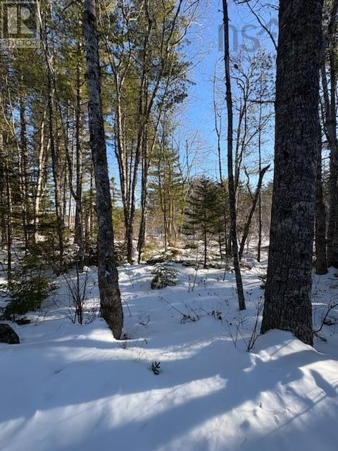 Lot 1-A Country Road, Lakeland Retreats, Labelle, Nova Scotia  B0T 1E0 - Photo 3 - 202603267