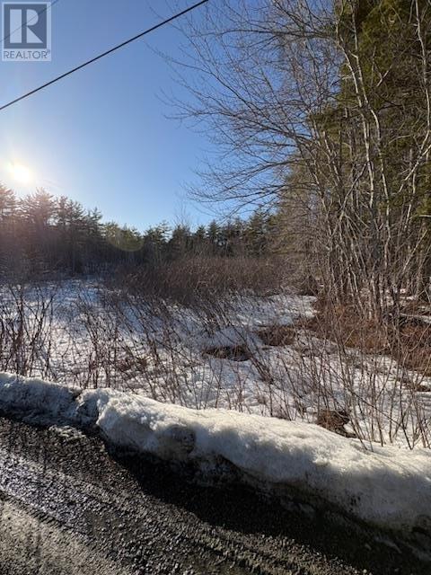 Lot 1-A Country Road, Lakeland Retreats, Labelle, Nova Scotia  B0T 1E0 - Photo 4 - 202603267