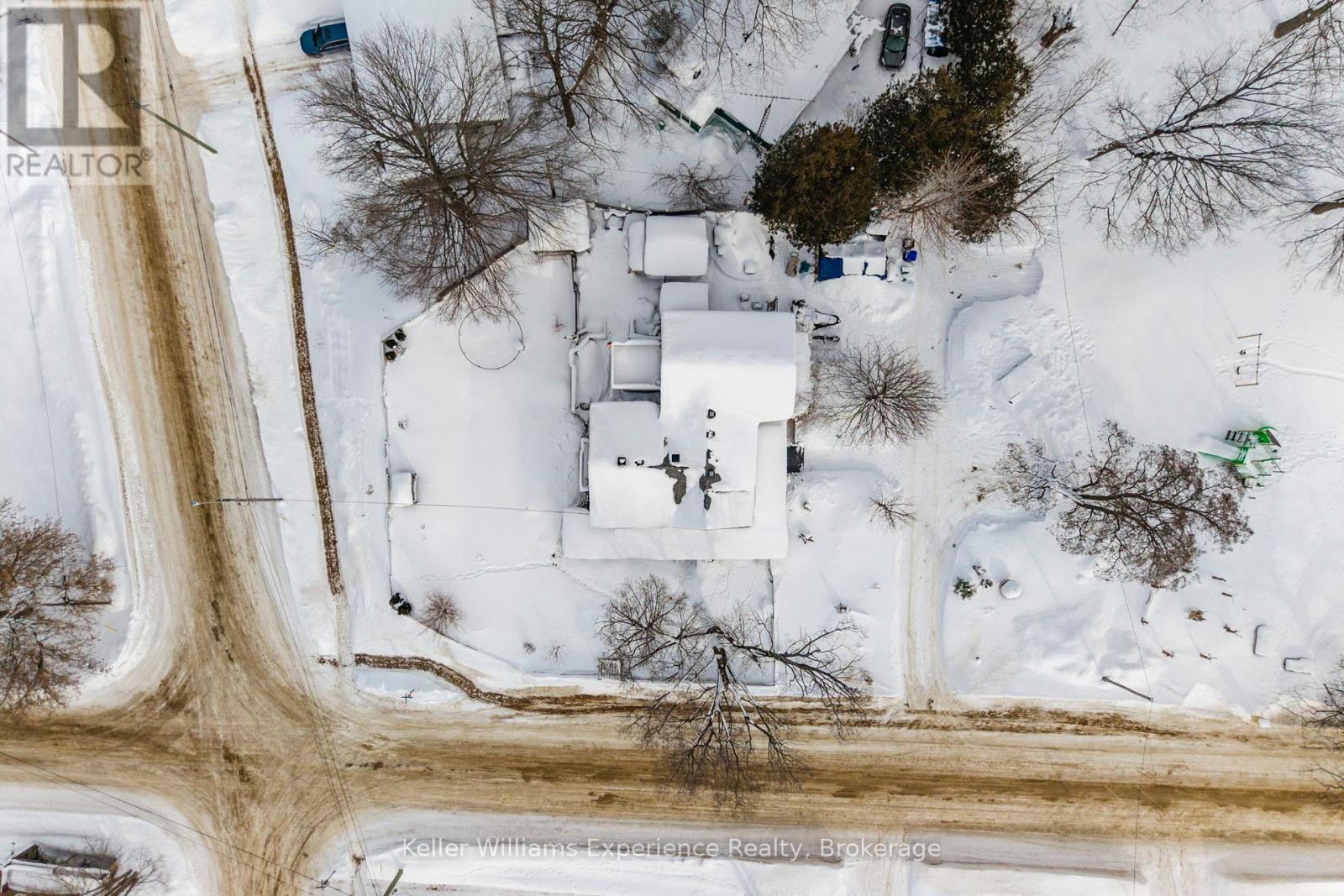 107 Pine Street, Tay (Waubaushene), Ontario  L0K 2C0 - Photo 21 - S12813046