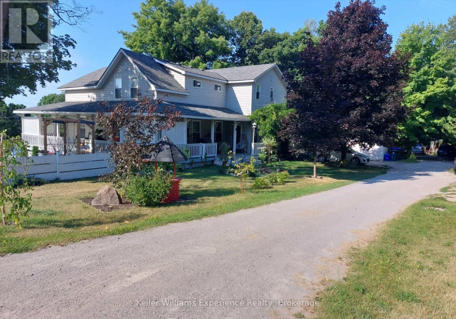 107 Pine Street, Tay (Waubaushene), Ontario  L0K 2C0 - Photo 23 - S12813046