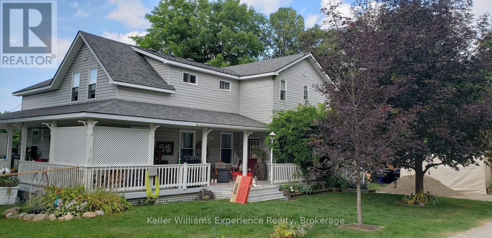 107 Pine Street, Tay (Waubaushene), Ontario  L0K 2C0 - Photo 24 - S12813046