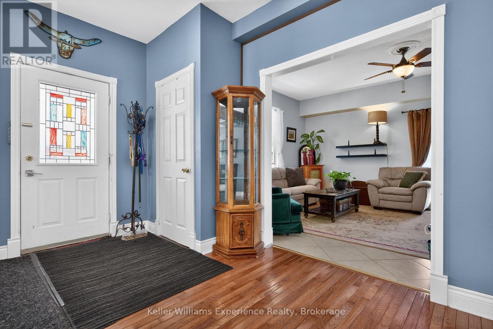 107 Pine Street, Tay (Waubaushene), Ontario  L0K 2C0 - Photo 7 - S12813046