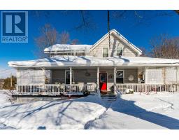 107 PINE STREET, tay (waubaushene), Ontario