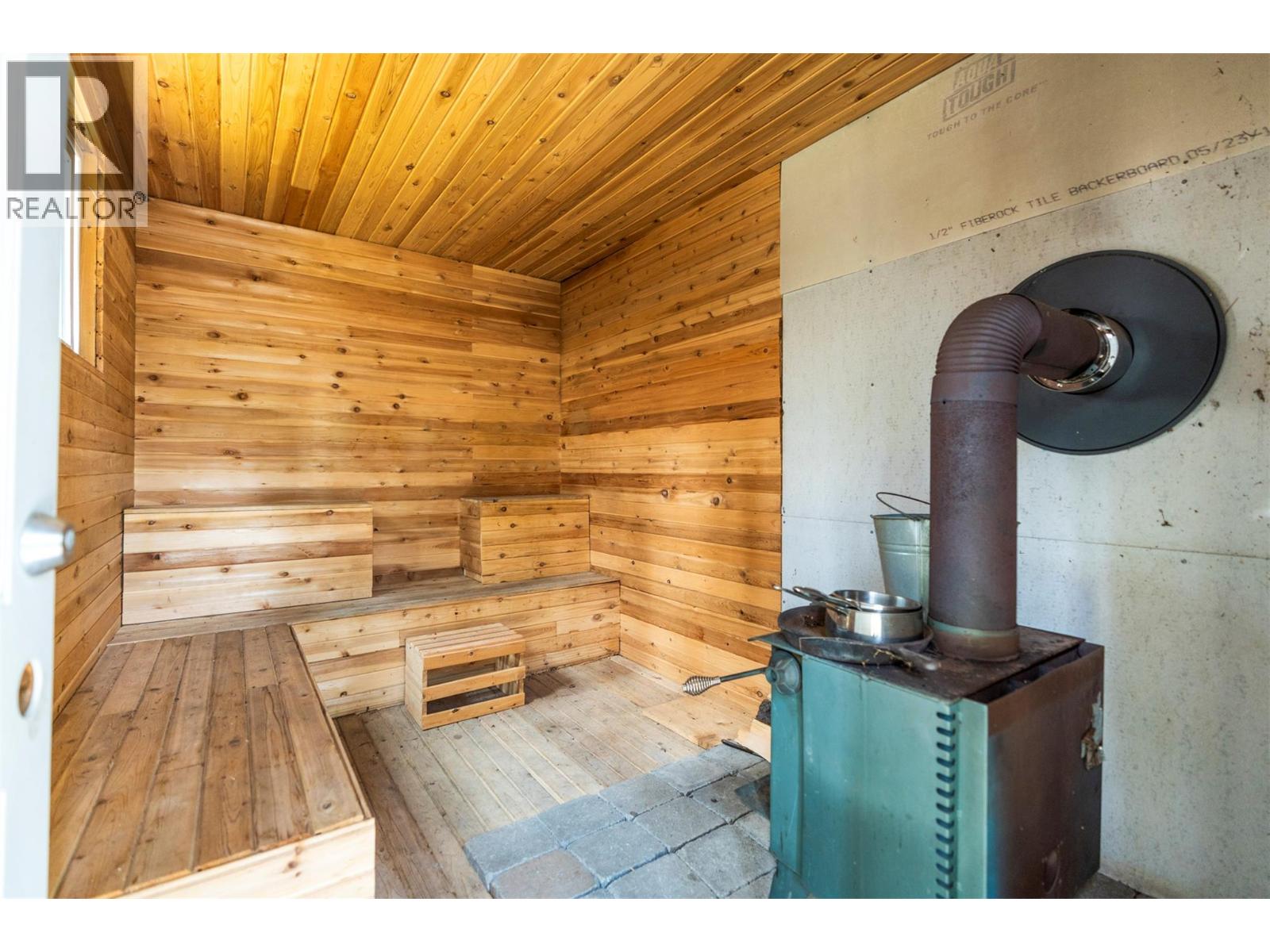 Block E Crooked Lake Lake Country Photo 18 Block E Crooked Lake Lake Country Photo 18