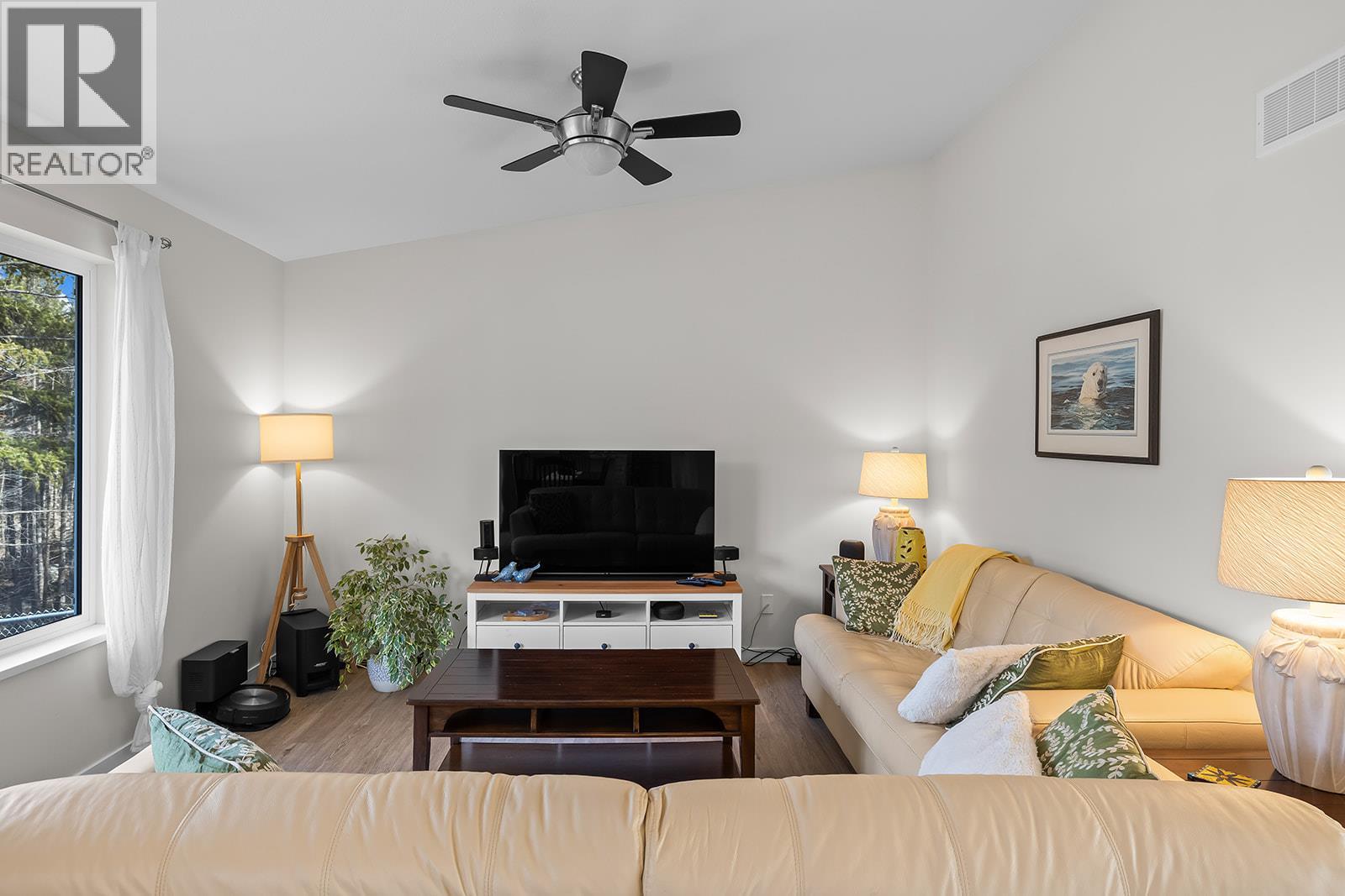 664 Muir Road, Kelowna, British Columbia  V1Z 3W1 - Photo 17 - 10375712