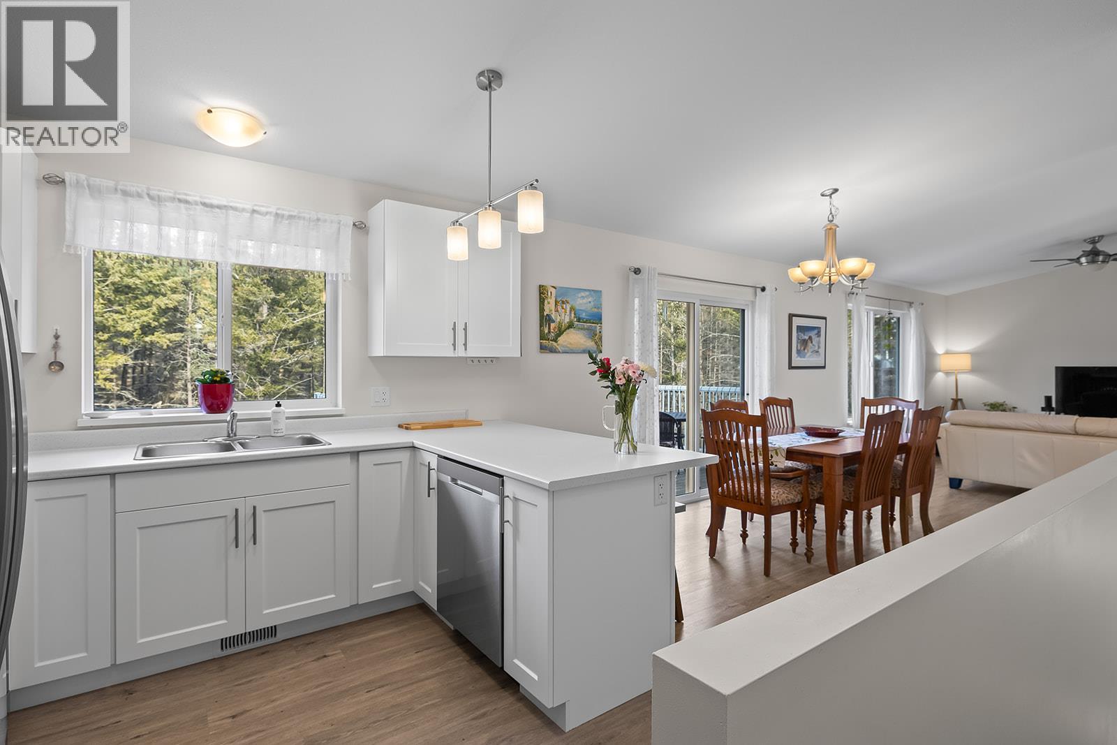 664 Muir Road, Kelowna, British Columbia  V1Z 3W1 - Photo 27 - 10375712