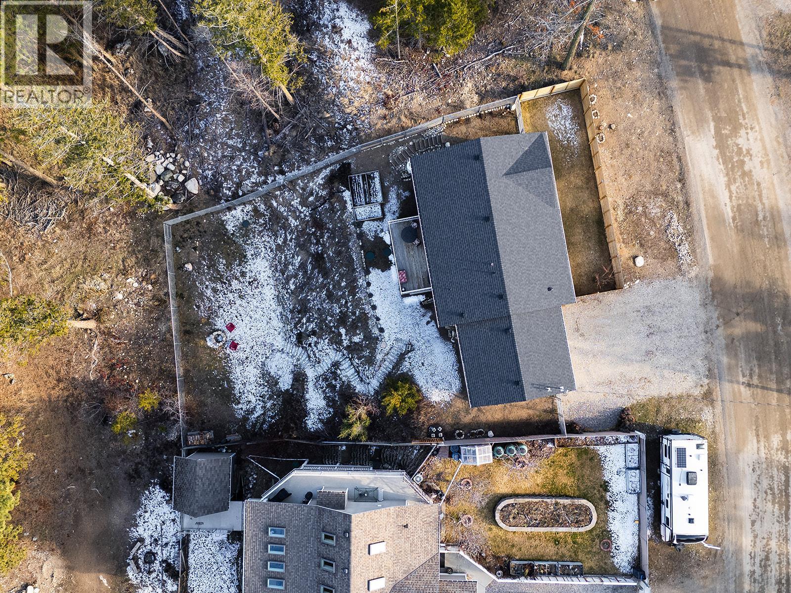 664 Muir Road, Kelowna, British Columbia  V1Z 3W1 - Photo 50 - 10375712