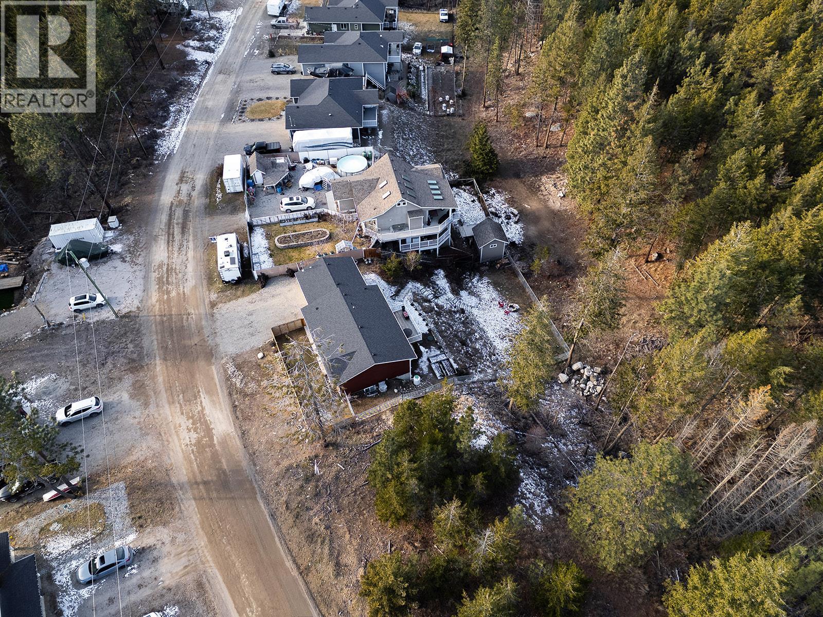 664 Muir Road, Kelowna, British Columbia  V1Z 3W1 - Photo 54 - 10375712