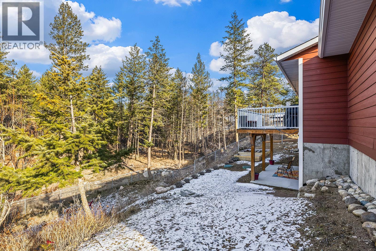 664 Muir Road, Kelowna, British Columbia  V1Z 3W1 - Photo 7 - 10375712