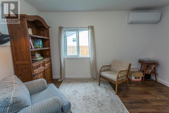 18 Tarbutt St, Bruce Mines, Ontario  P0R 1C0 - Photo 11 - SM260036