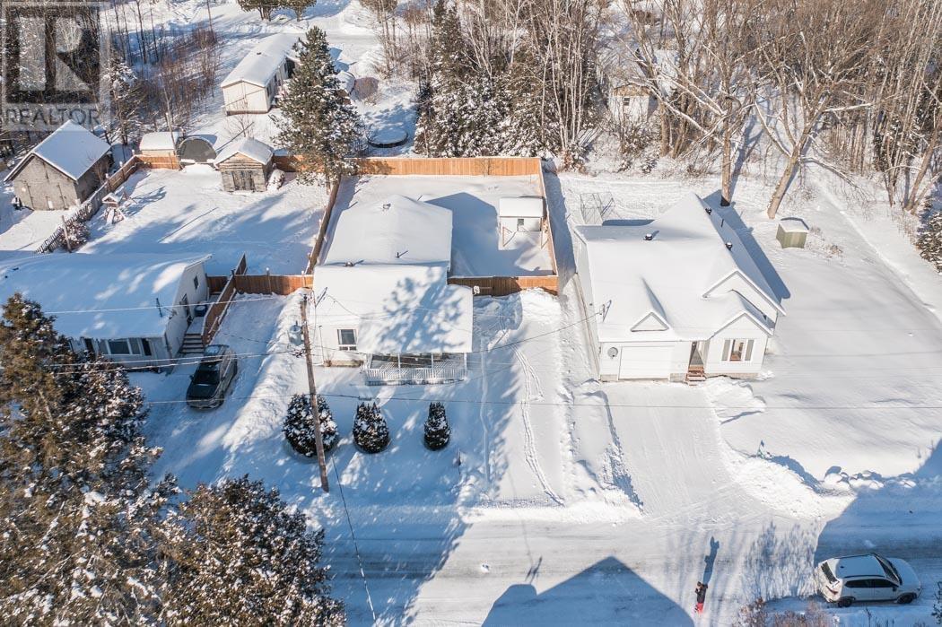 18 Tarbutt St, Bruce Mines, Ontario  P0R 1C0 - Photo 18 - SM260036