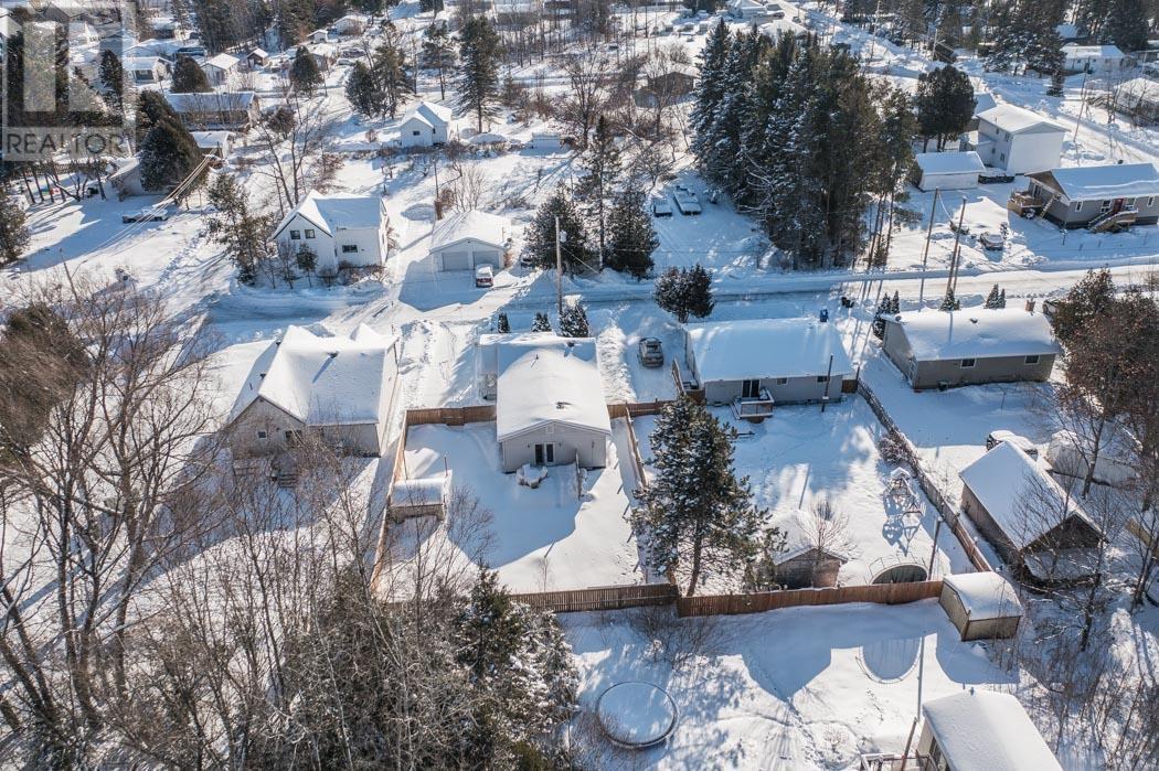 18 Tarbutt St, Bruce Mines, Ontario  P0R 1C0 - Photo 23 - SM260036