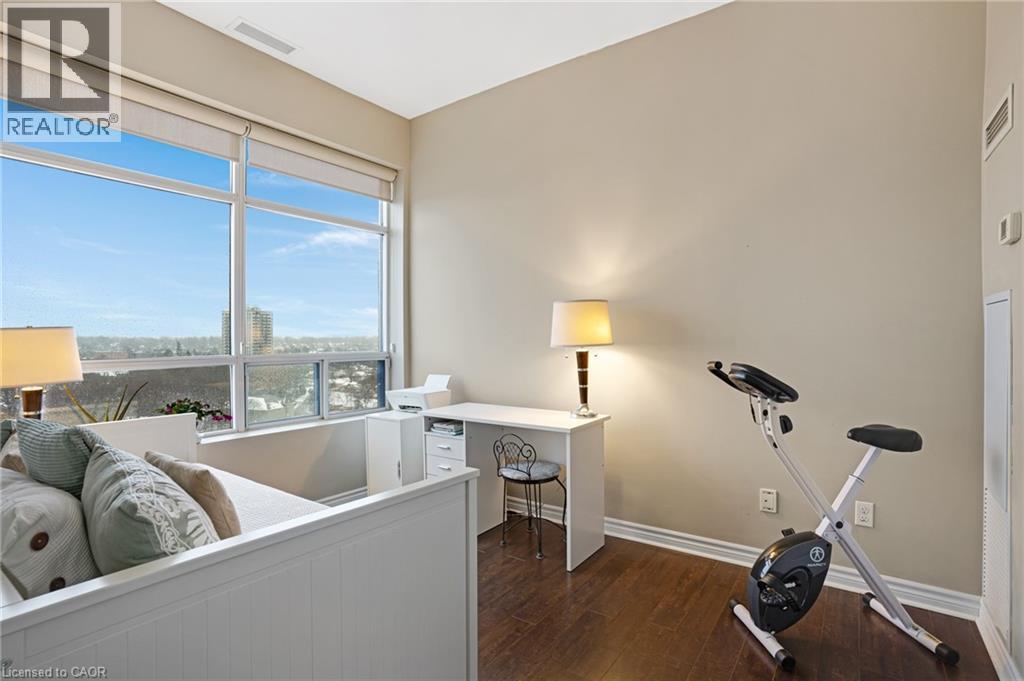 170 Water Street N Unit# 1206, Cambridge, Ontario N1R 3B6 - Photo 21 - 40807070