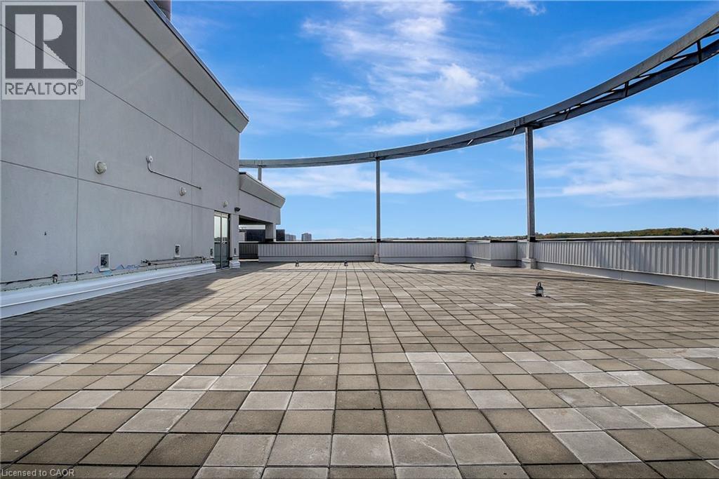 170 Water Street N Unit# 1206, Cambridge, Ontario N1R 3B6 - Photo 34 - 40807070