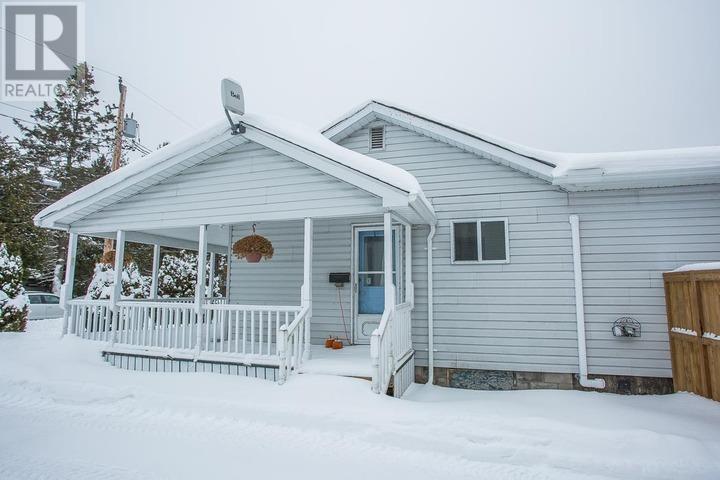 18 Tarbutt St, Bruce Mines, Ontario  P0R 1C0 - Photo 27 - SM260036