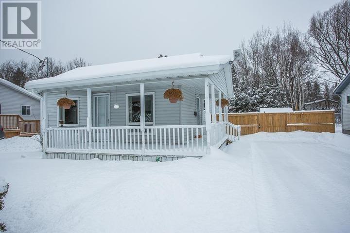 18 Tarbutt St, Bruce Mines, Ontario  P0R 1C0 - Photo 28 - SM260036