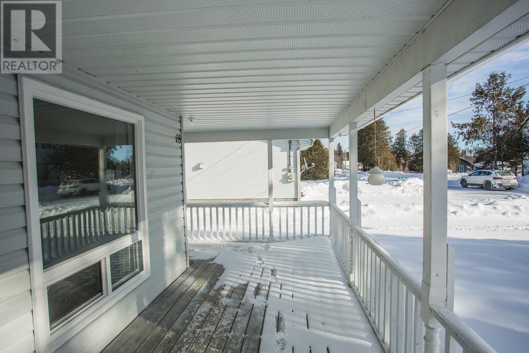 18 Tarbutt St, Bruce Mines, Ontario  P0R 1C0 - Photo 26 - SM260036