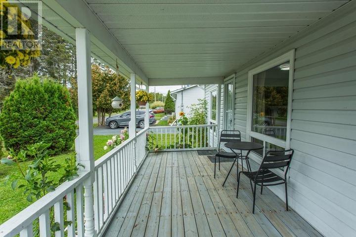 18 Tarbutt St, Bruce Mines, Ontario  P0R 1C0 - Photo 39 - SM260036