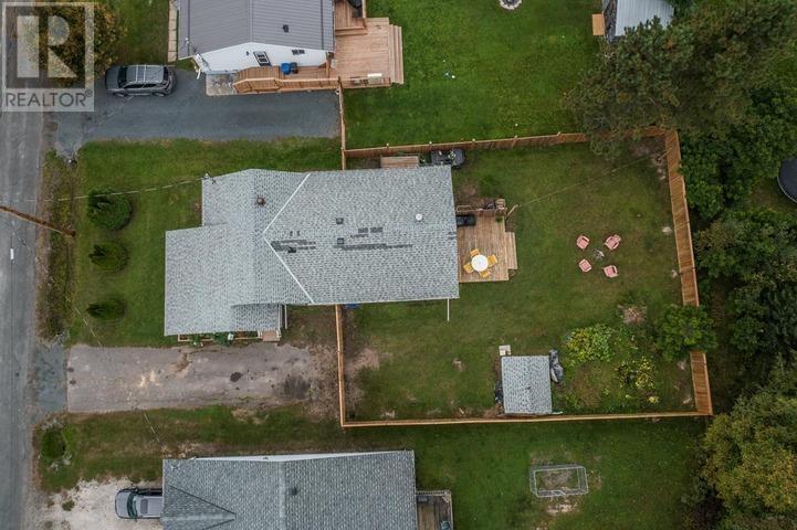 18 Tarbutt St, Bruce Mines, Ontario  P0R 1C0 - Photo 40 - SM260036