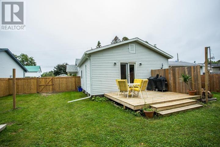 18 Tarbutt St, Bruce Mines, Ontario  P0R 1C0 - Photo 42 - SM260036