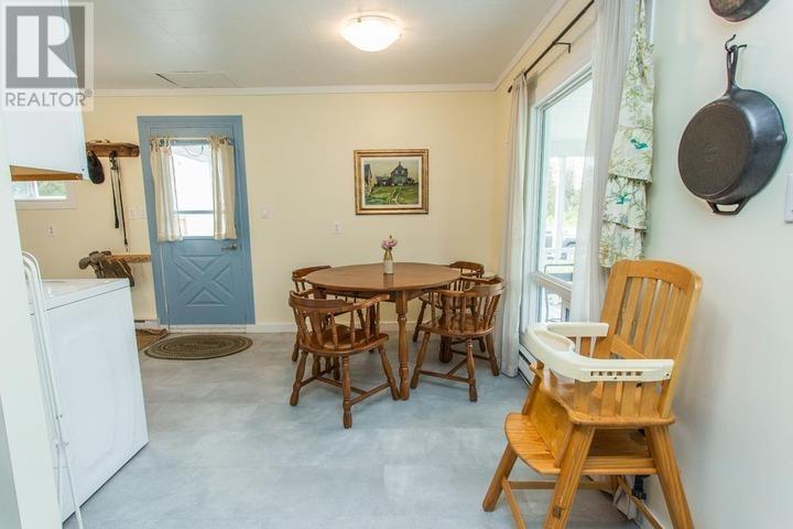 18 Tarbutt St, Bruce Mines, Ontario  P0R 1C0 - Photo 7 - SM260036