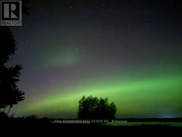 3729 Prudhomme Road, Alfred And Plantagenet, Ontario  K0A 3K0 - Photo 39 - X12437864