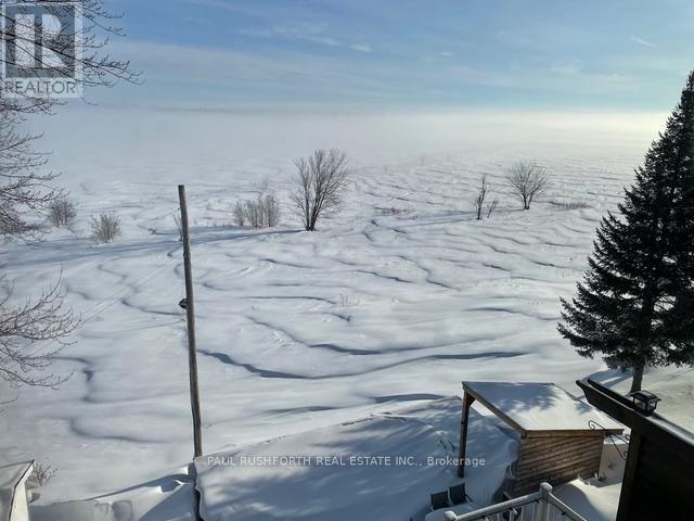 3729 Prudhomme Road, Alfred And Plantagenet, Ontario  K0A 3K0 - Photo 41 - X12437864
