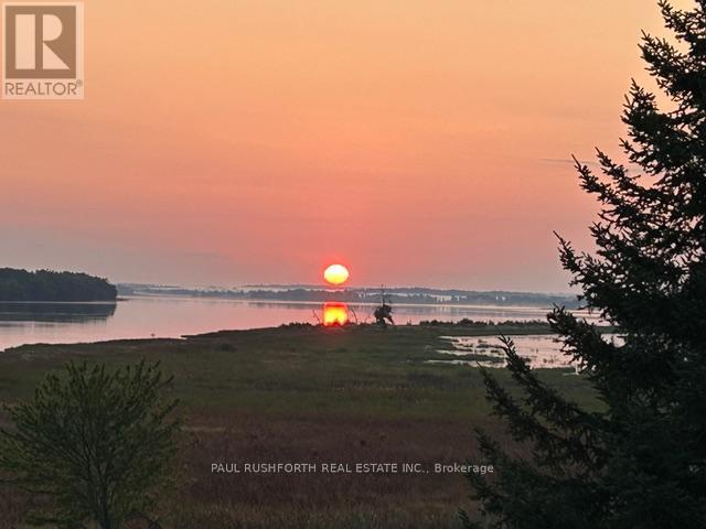 3729 Prudhomme Road, Alfred And Plantagenet, Ontario  K0A 3K0 - Photo 44 - X12437864