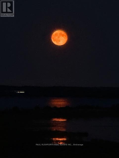 3729 Prudhomme Road, Alfred And Plantagenet, Ontario  K0A 3K0 - Photo 45 - X12437864